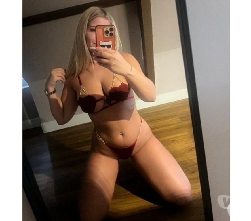 Escorts Nottinghamshire Gedling - Photos for ANA 🔞GFE 😍best party 💋 JUST ARRIVED