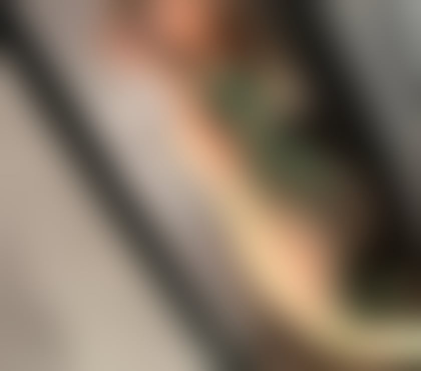 Escorts West Midlands Sandwell - Photos for Attractive ❤️ sexy blonde Alicia!!!🥰🥰