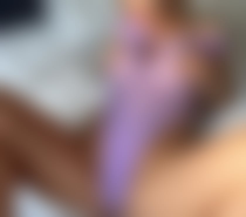 Escorts West Midlands Sandwell - Photos for Attractive ❤️ sexy blonde Alicia!!!🥰🥰