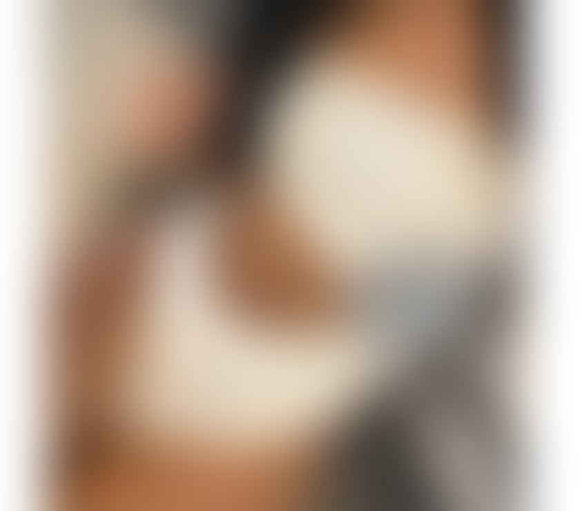 Escorts Somerset Taunton - Somerset - Photos for Lary hot 🇧🇷 Pretty Girl and party 🍾❤️‍🔥