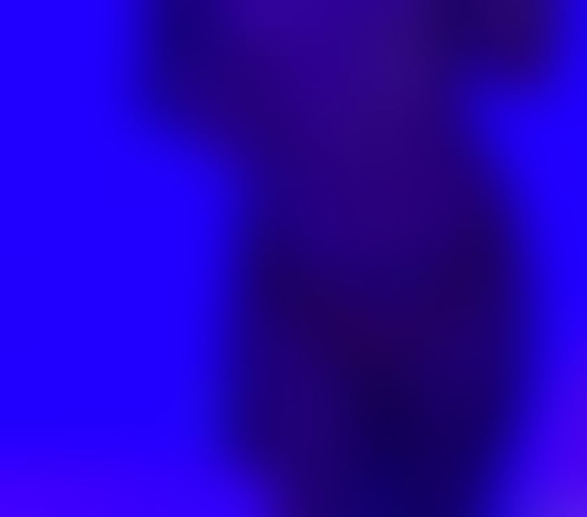 Escorts Somerset Taunton - Somerset - Photos for Lary hot 🇧🇷 Pretty Girl and party 🍾❤️‍🔥