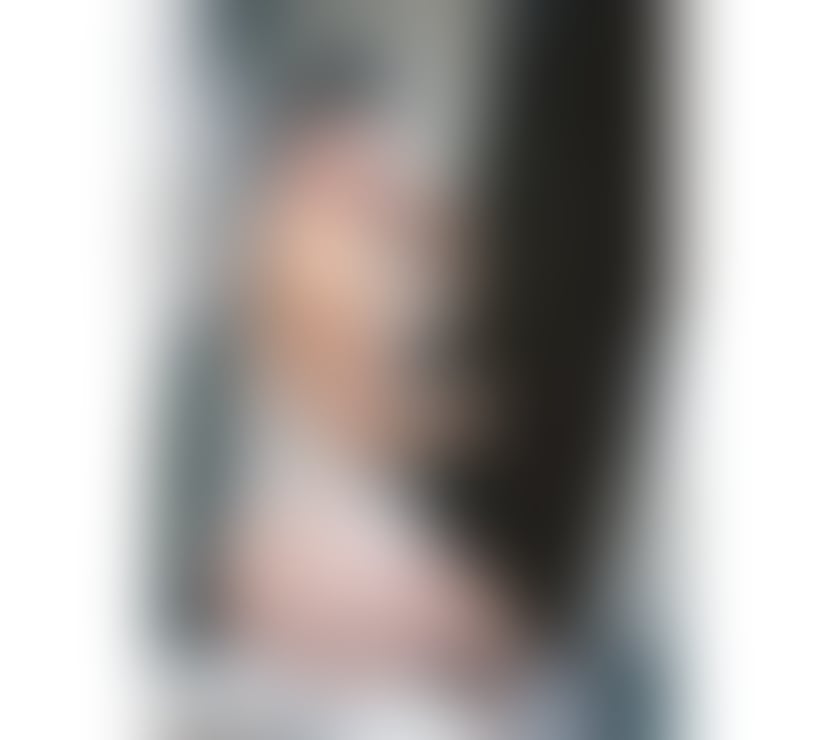 Escorts Taunton Somerset - Photos for Lary hot 🇧🇷 Pretty Girl and party 🍾❤️‍🔥