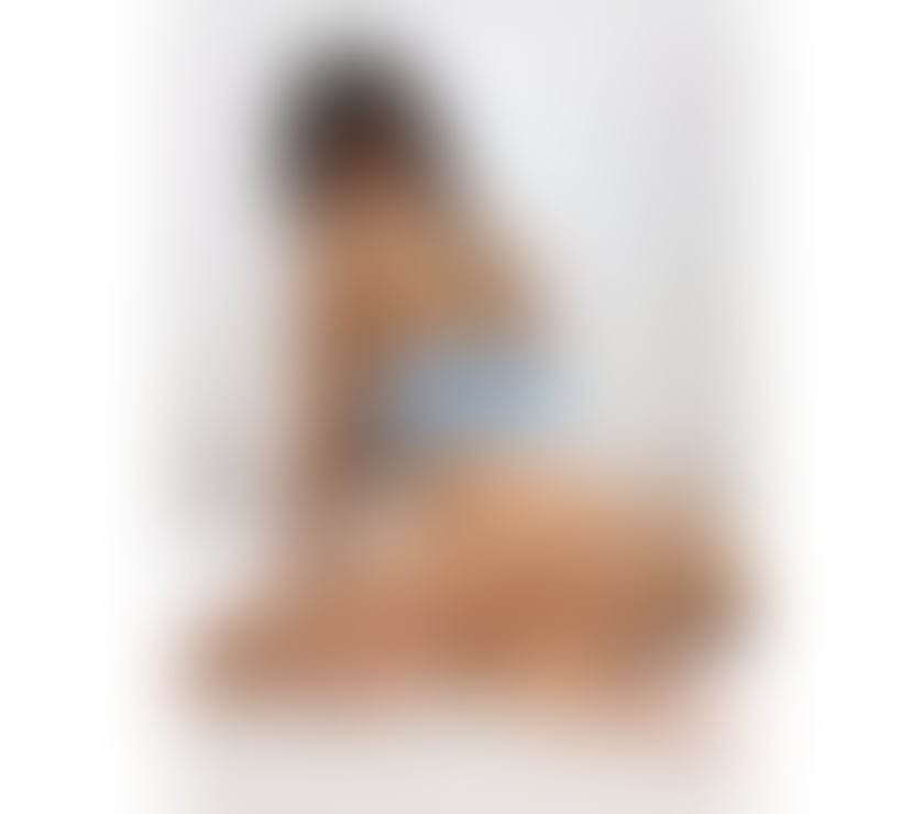 Escorts Somerset Taunton - Somerset - Photos for Lary hot 🇧🇷 Pretty Girl and party 🍾❤️‍🔥