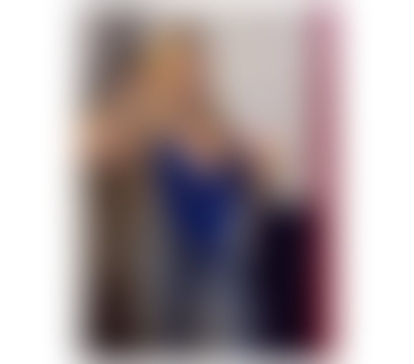 LAURA 🇧🇷🇧🇷 HIGH CLASS ❌ PERFECT GFE