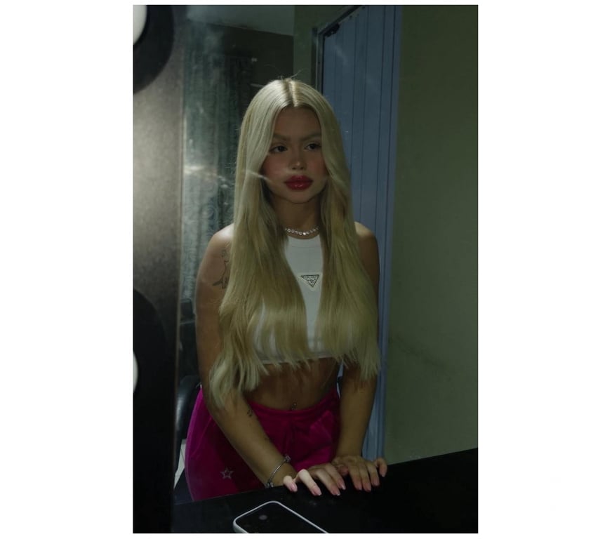 Escorts West Midlands Wolverhampton - Photos for LAURA 🇧🇷🇧🇷 HIGH CLASS ❌ PERFECT GFE