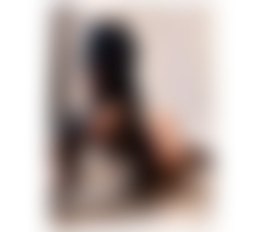 Trans Escorts Central London King`s Cross - Central London - Photos for 💦👅TRANSSEXUAL YASMINEE👅💦BEST OWO🍆