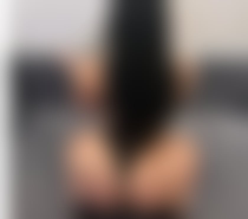 Escorts Falkirk Town Centre Falkirk - Photos for 🥰Hi guys I'm criss new in town party new in town🥰