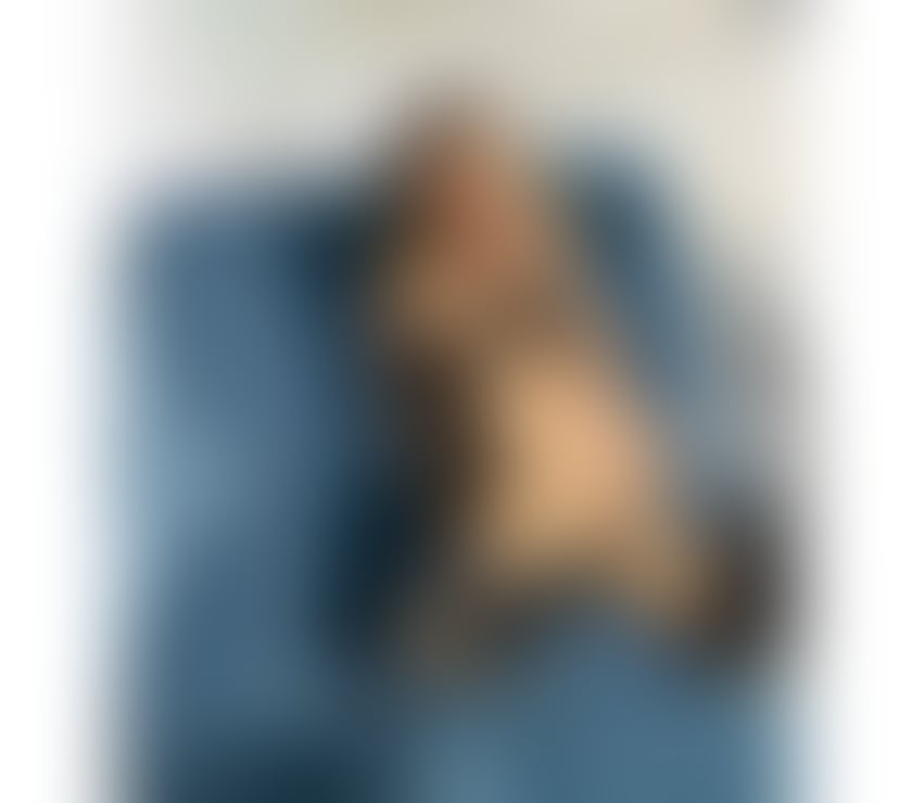 Escorts Nottinghamshire Nottingham - Photos for Naty❤️24H party girl🔞🥳IN-OUT