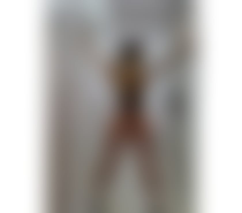 Escorts Nottinghamshire Nottingham - Photos for Naty❤️24H party girl🔞🥳IN-OUT