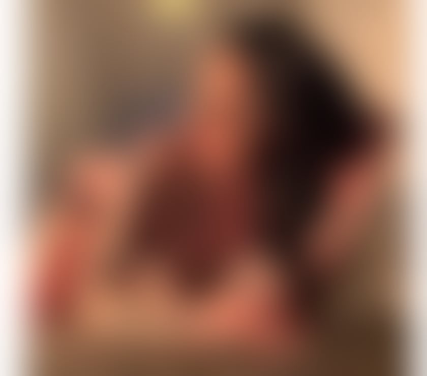 Escorts Bristol Clifton - Bristol - Photos for 💟🌸 100% REAL 🌸 JASMINE BRUNETTE💟