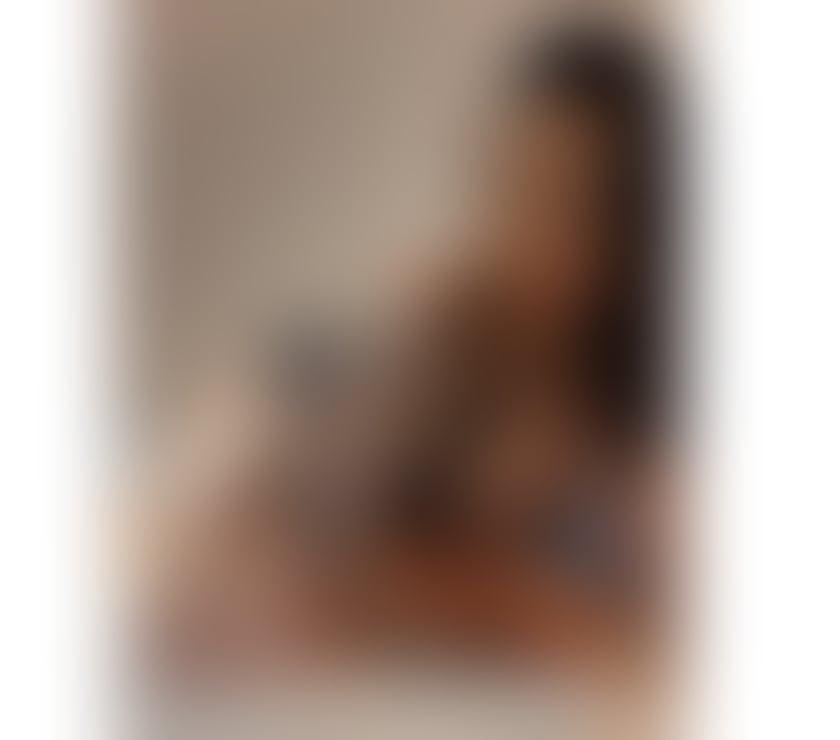 Escorts Bristol Clifton - Bristol - Photos for 💟🌸 100% REAL 🌸 JASMINE BRUNETTE💟