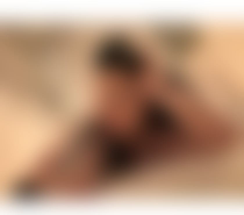 Escorts Bristol Clifton - Bristol - Photos for 💟🌸 100% REAL 🌸 JASMINE BRUNETTE💟