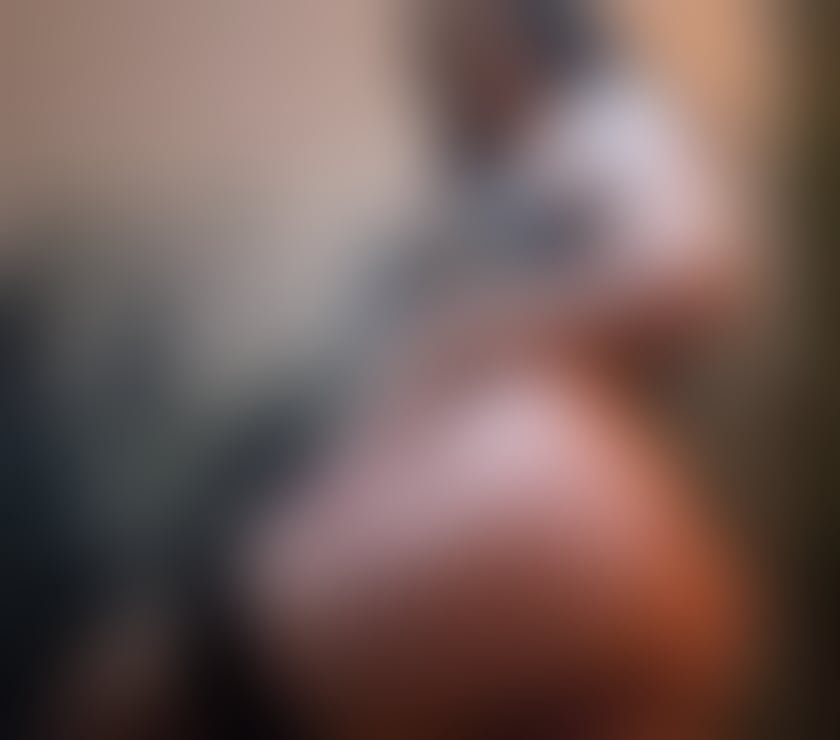 Escorts Bristol Clifton - Bristol - Photos for 💟🌸 100% REAL 🌸 JASMINE BRUNETTE💟