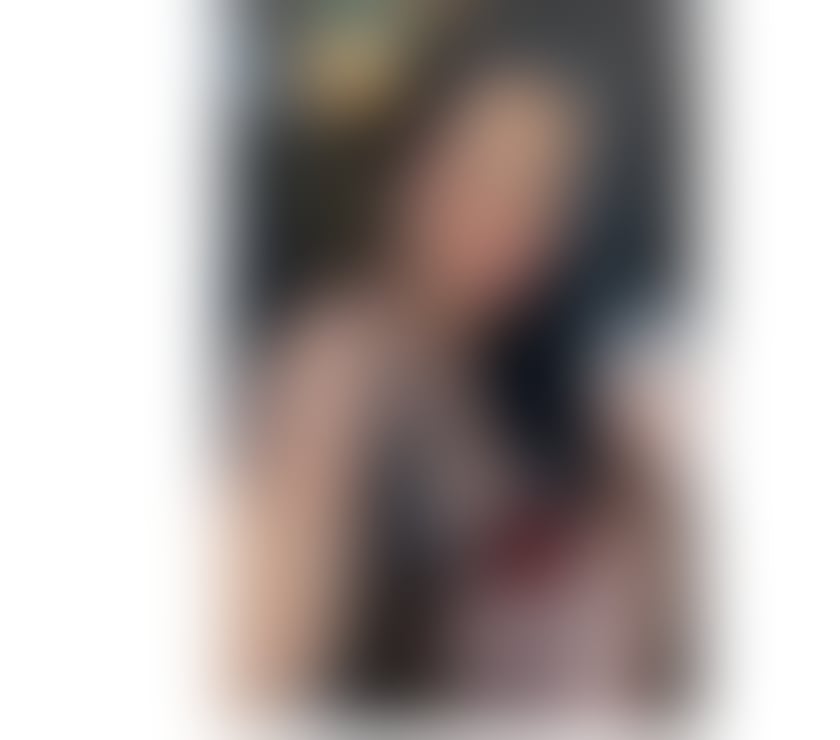 Escorts Bristol Clifton - Bristol - Photos for 💟🌸 100% REAL 🌸 JASMINE BRUNETTE💟