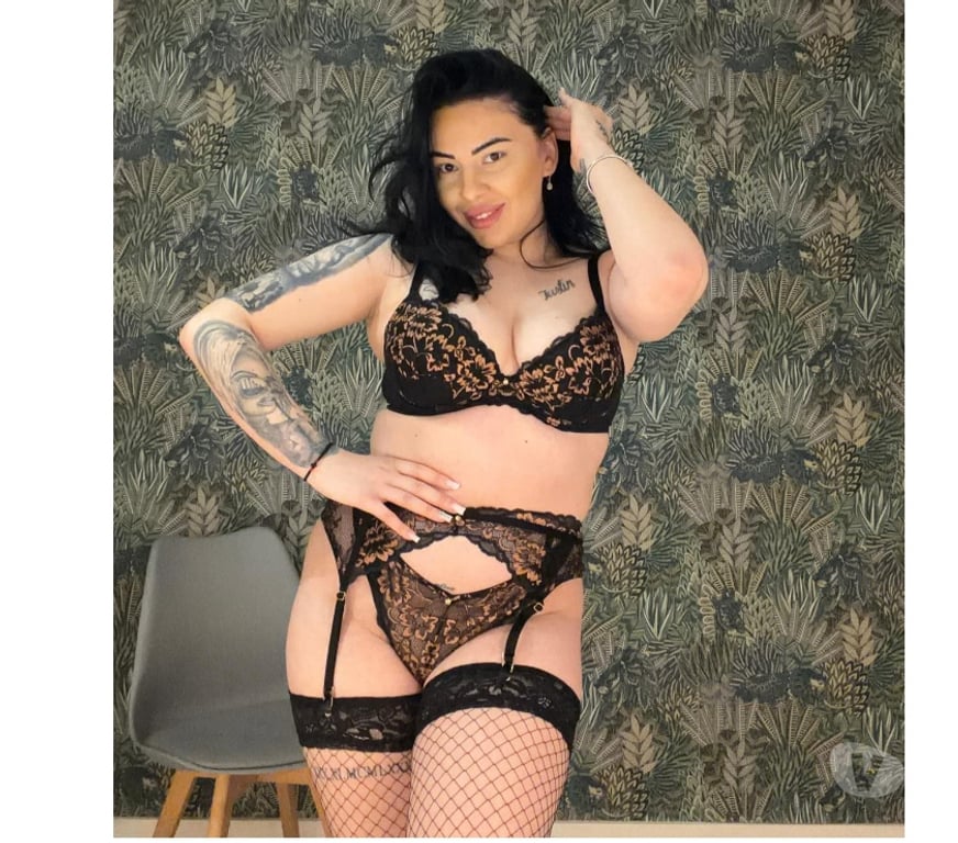 Escorts Bristol Clifton - Bristol - Photos for 💟🌸 100% REAL 🌸 JASMINE BRUNETTE💟