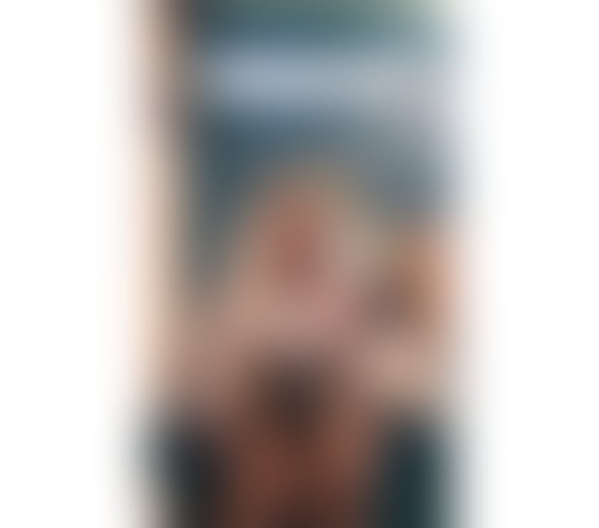 Trans Escorts Swansea - Wales Swansea City Centre - Swansea - Photos for 🔥 BELLA HOT TRANSEXUAL DOLL🔥🍼💦💦