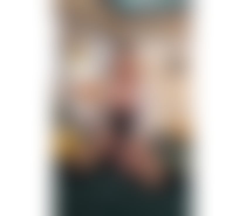 Trans Escorts East Sussex Brighton - Photos for 🔥 BELLA HOT TRANSEXUAL DOLL🔥🍼💦💦