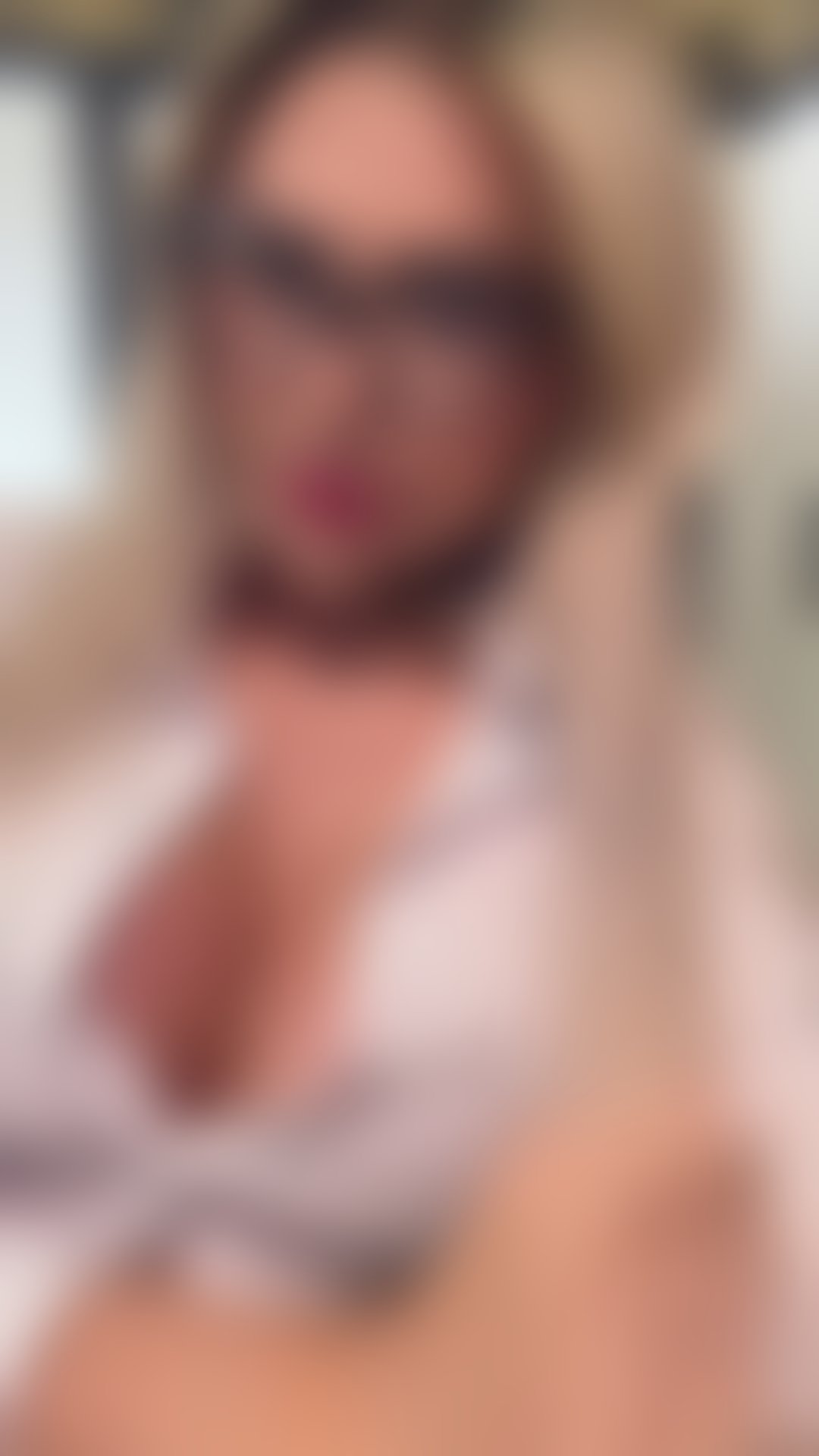 Trans Escorts East Sussex Brighton - 