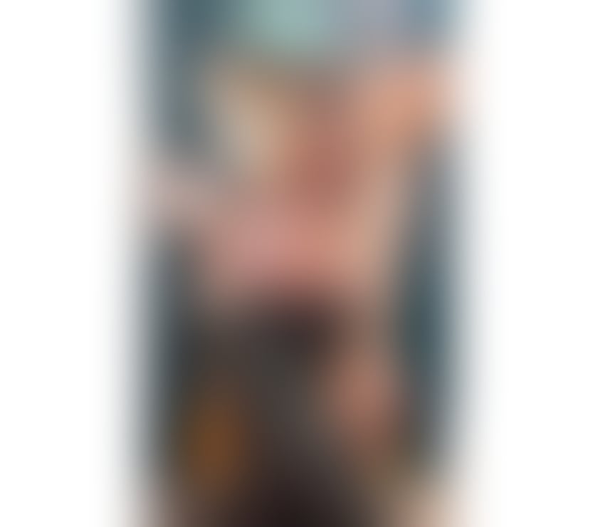 Trans Escorts East Sussex Brighton - Photos for 🔥 BELLA HOT TRANSEXUAL DOLL🔥🍼💦💦