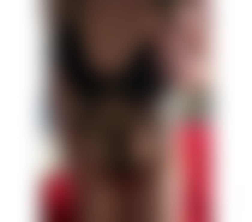 Escorts Nottinghamshire Nottingham - Photos for Best Service 🔞 party girl 🥳 IN-OUT