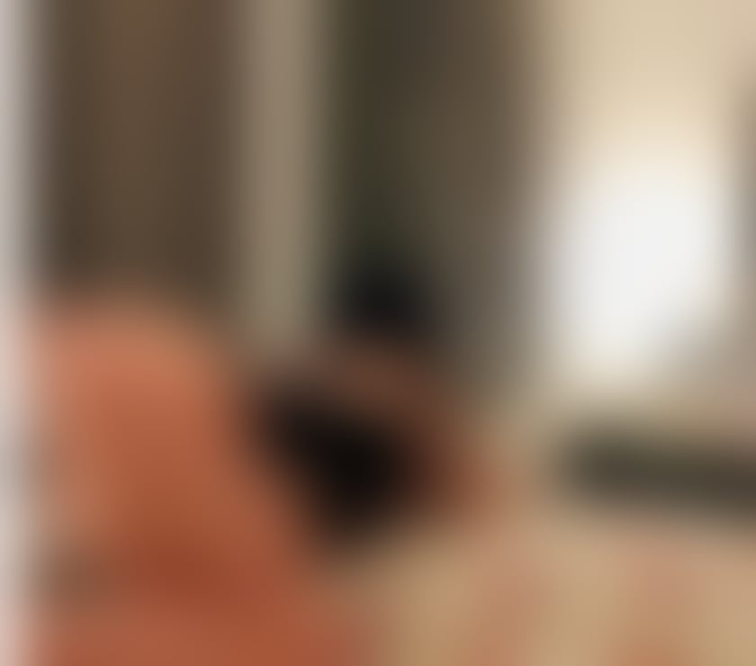 Escorts Nottinghamshire Nottingham - Photos for Best Service 🔞 party girl 🥳 IN-OUT