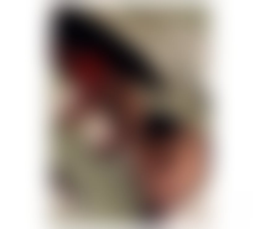 Escorts Nottinghamshire Nottingham - Photos for Best Service 🔞 party girl 🥳 IN-OUT