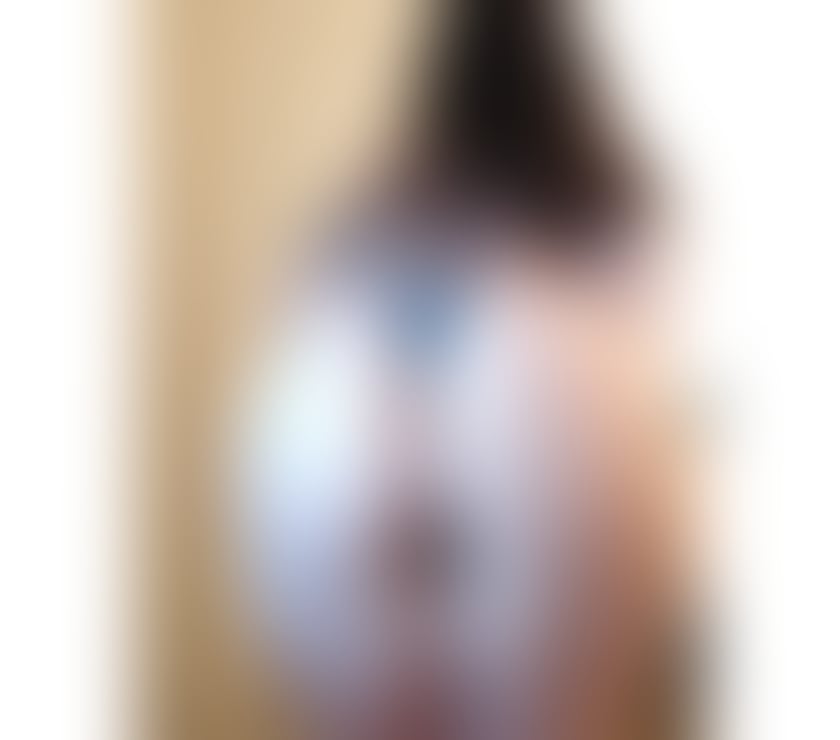 Escorts Essex Tendring - Photos for Let’s have fun🫦new in area 💋outcall only📞