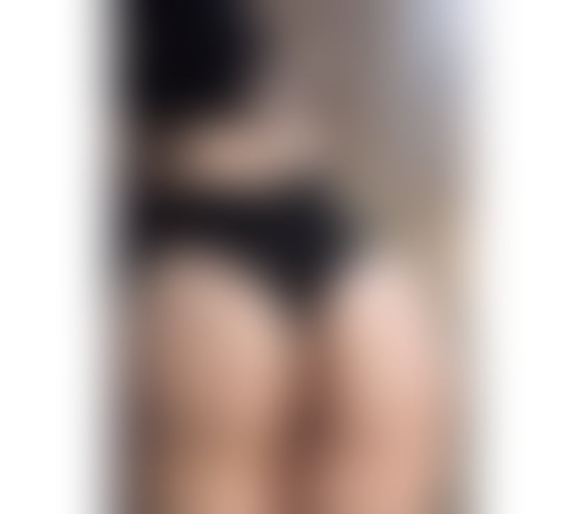 Escorts Essex Tendring - Photos for Let’s have fun🫦new in area 💋outcall only📞