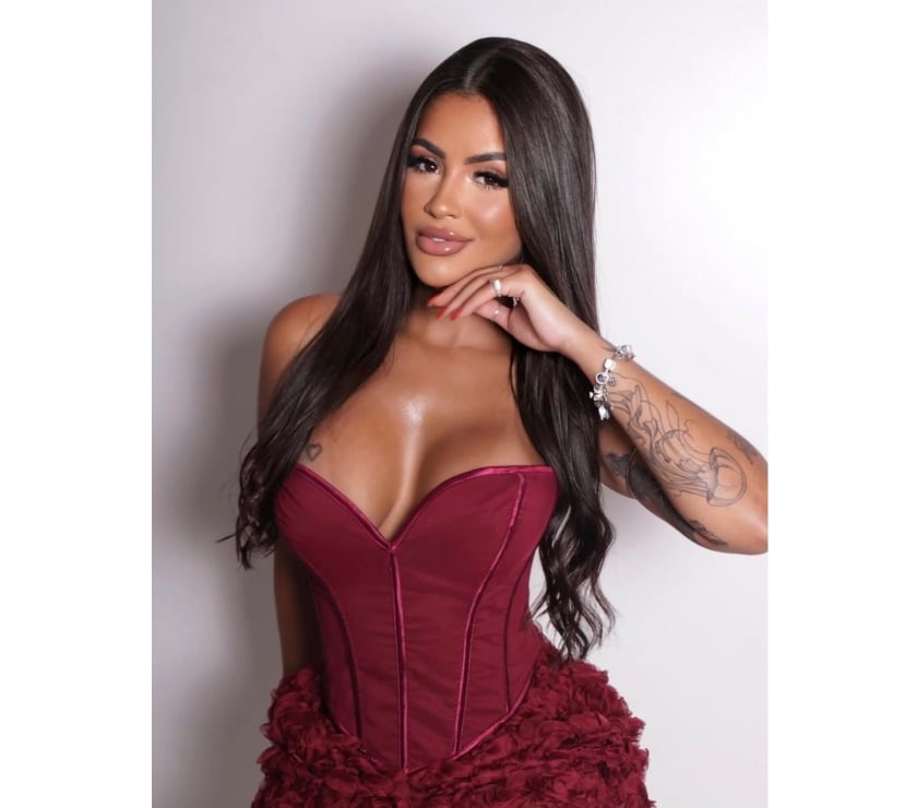 Escort Wolverhampton City Centre Wolverhampton - Photos for 🌟🇧🇷NEW Girl 🎉🥳 BEST SERVICE