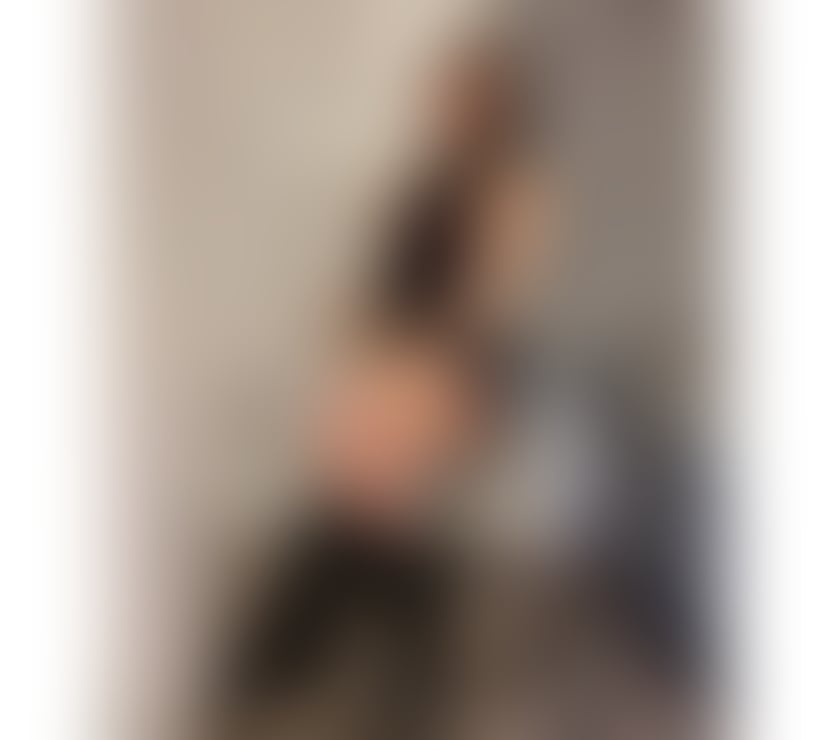 Escort Wolverhampton City Centre Wolverhampton - Photos for 🌟🇧🇷NEW Girl, All Natural, Very Petite 🇧🇷😋