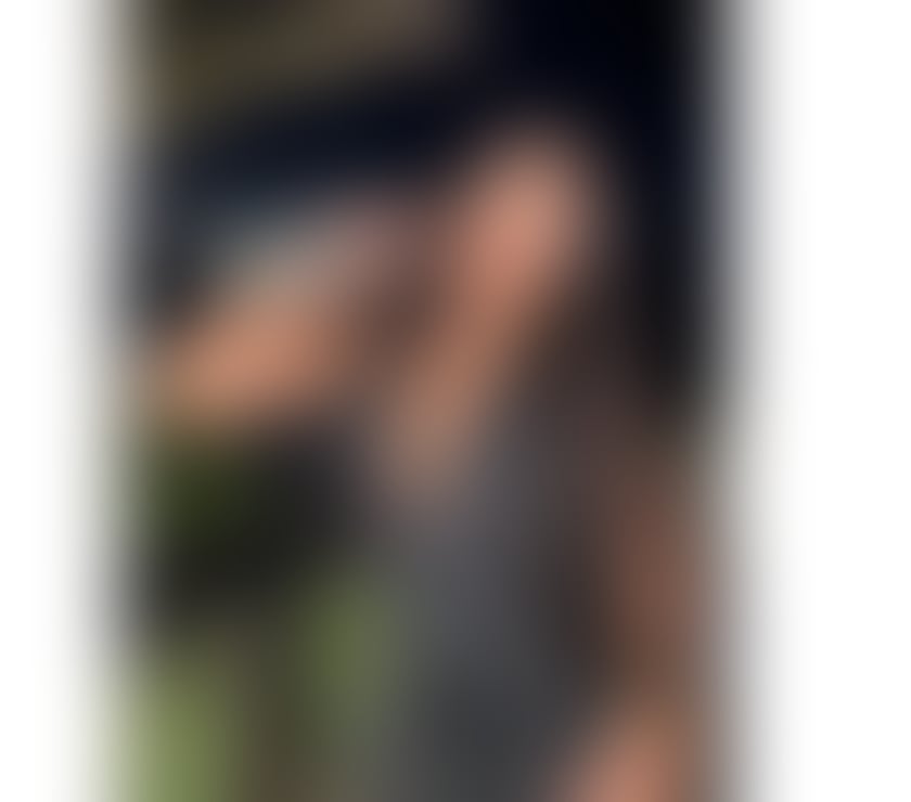 Escort Wolverhampton City Centre Wolverhampton - Photos for 🌟🇧🇷NEW Girl, All Natural, Very Petite 🇧🇷😋