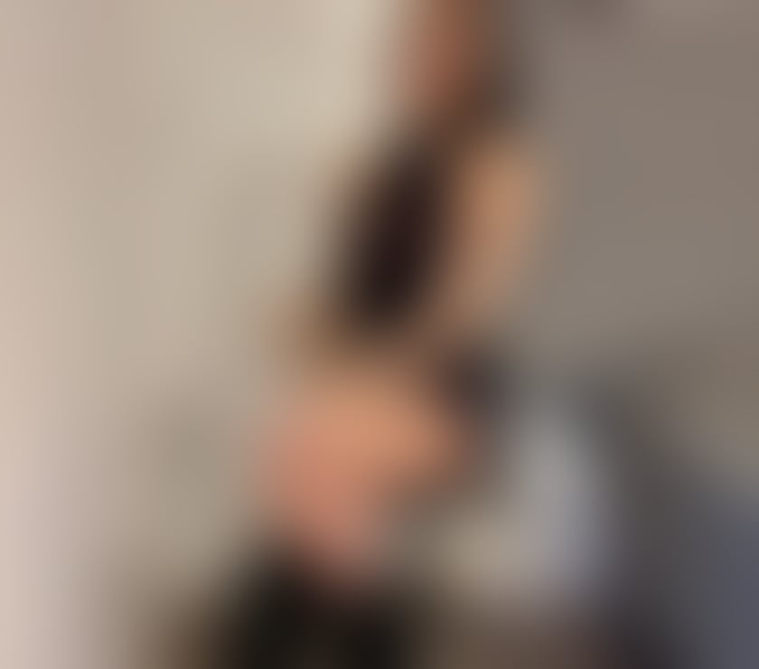 Escort Wolverhampton City Centre Wolverhampton - Photos for 🌟🇧🇷NEW Girl, All Natural, Very Petite 🇧🇷😋