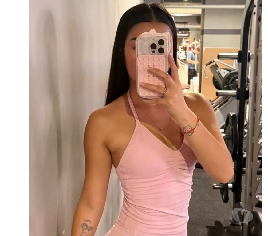 Escorts West Midlands Wolverhampton - Photos for A Brazilian Treat, Very Petite 🇧🇷😋