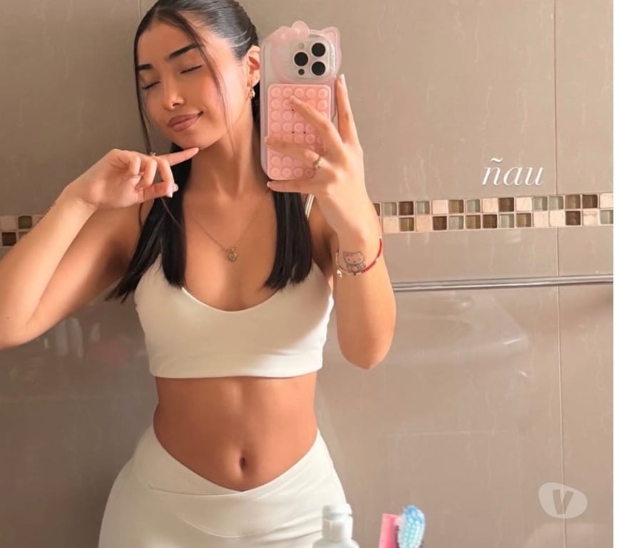 Escorts West Midlands Wolverhampton - Photos for A Brazilian Treat, Very Petite 🇧🇷😋