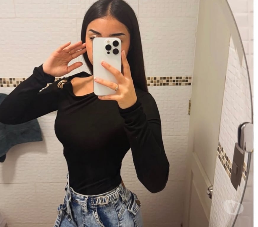 Escorts West Midlands Wolverhampton - Photos for A Brazilian Treat, Very Petite 🇧🇷😋