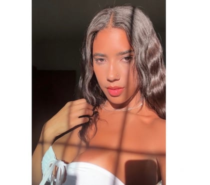 Escort Wolverhampton City Centre Wolverhampton - Photos for 🌟🇧🇷Alana Party Girl 🎉🥳 BEST SERVICE