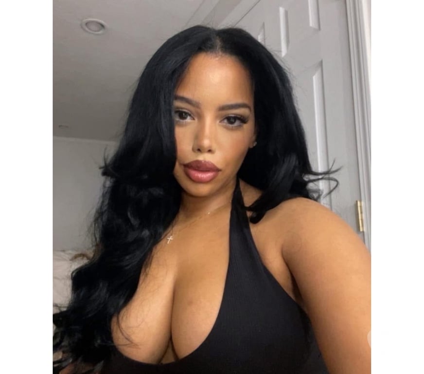 Escorts Kent Medway - Kent - Photos for New curvygirl 🔥 Sonya 🔥