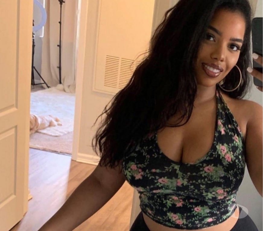 Escorts Kent Medway - Kent - Photos for New curvygirl 🔥 Sonya 🔥