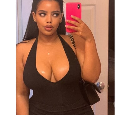 Escorts Chatham Medway - Kent - Photos for New curvygirl 🔥 Sonya 🔥