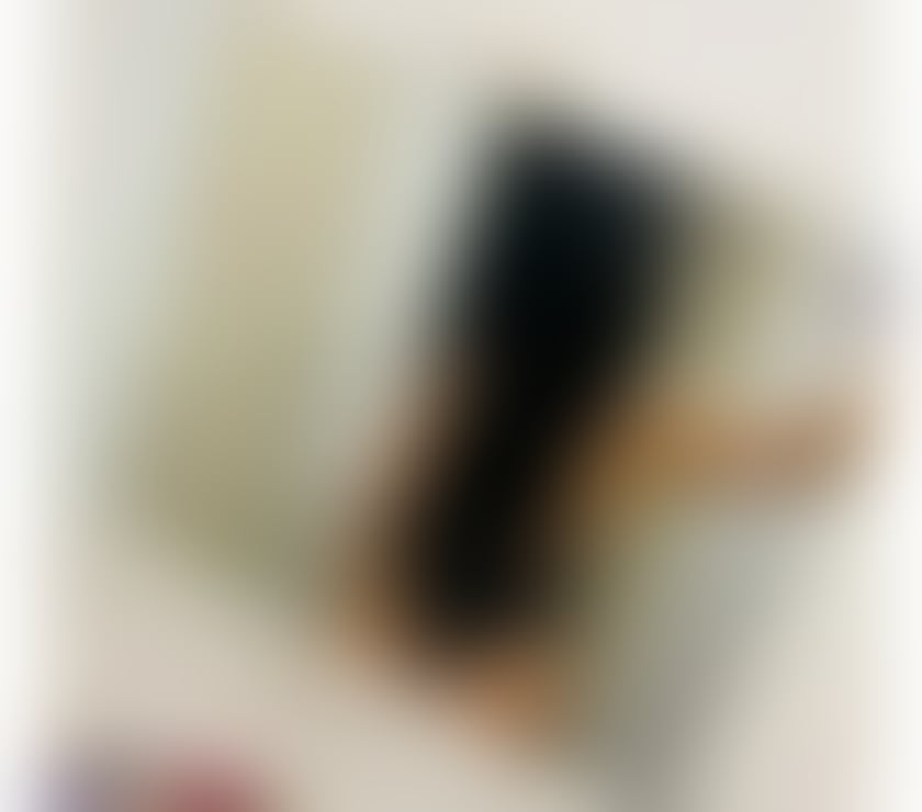 Escorts Nottinghamshire Nottingham - Photos for NEW Arrived 🥳good service🥰IN-OUT