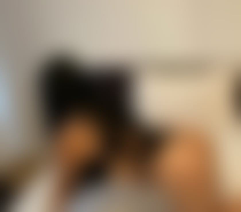 Escorts Nottinghamshire Nottingham - Photos for NEW Arrived 🥳good service🥰IN-OUT