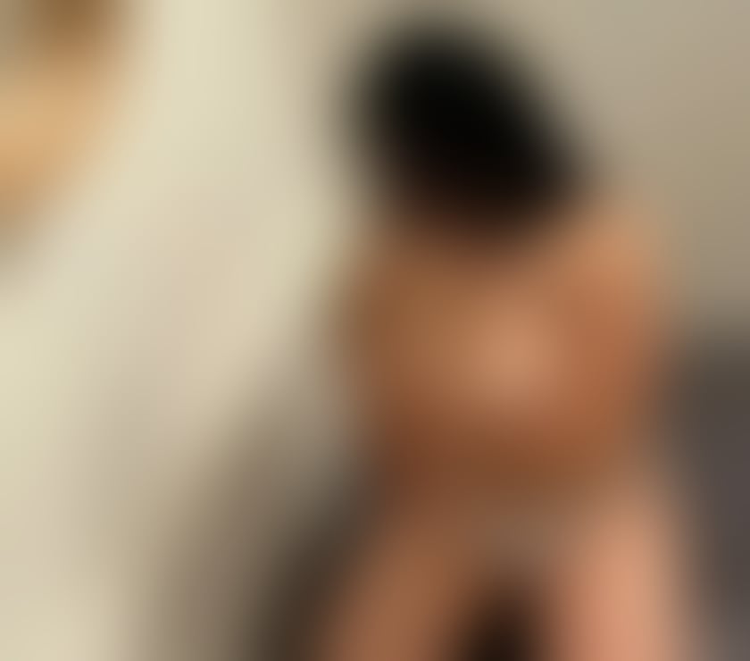 Escorts Nottinghamshire Nottingham - Photos for NEW Arrived 🥳good service🥰IN-OUT