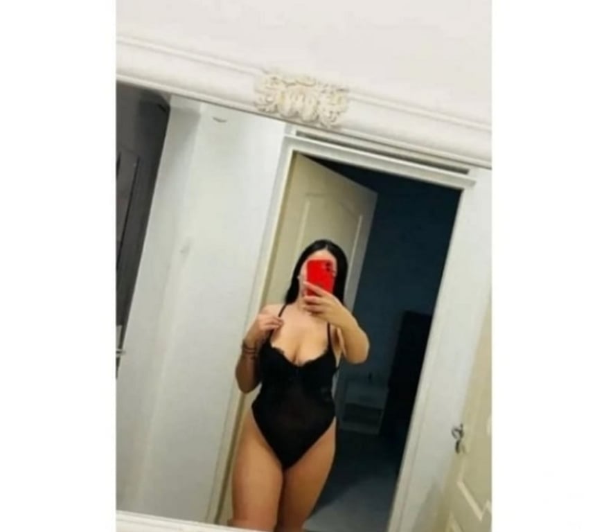 Escorts Nottinghamshire Nottingham - Photos for NEW Arrived 🥳good service🥰IN-OUT