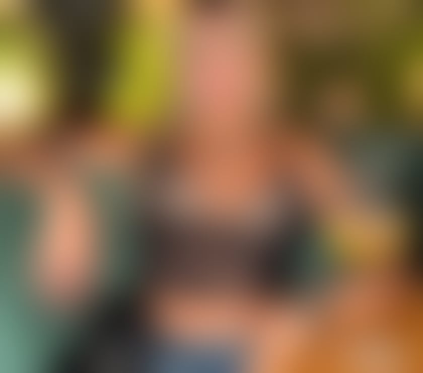 Escorts Wolverhampton City Centre Wolverhampton - Photos for New girl in Town 🇧🇷 WOLVERHAMPTON