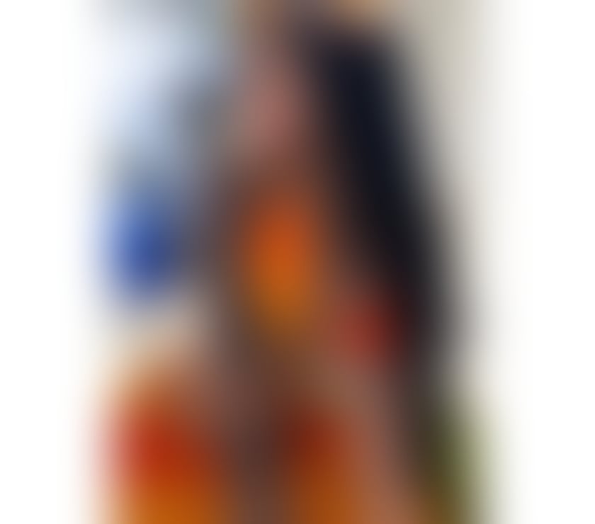 Escorts West Midlands Wolverhampton - Photos for Best Service in Town Gorgeous 🇧🇷 Wolverhampton New