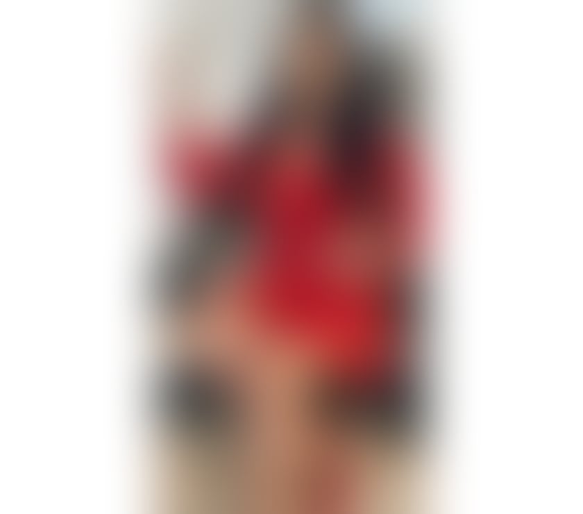 Escorts Wolverhampton City Centre Wolverhampton - Photos for Best Service in Town Beautiful 🇧🇷 Wolverhampton New