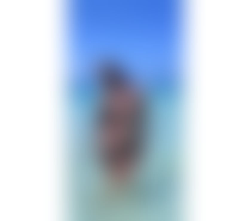 Escorts West Midlands Wolverhampton - Photos for Best Service in Town Gorgeous 🇧🇷 Wolverhampton New