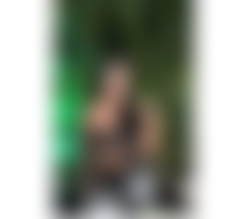 Escorts Wolverhampton City Centre Wolverhampton - Photos for Best Service in Town Gorgeous 🇧🇷 Wolverhampton New