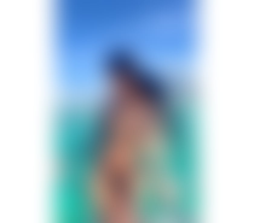 Escorts West Midlands Wolverhampton - Photos for Best Service in Town Gorgeous 🇧🇷 Wolverhampton New