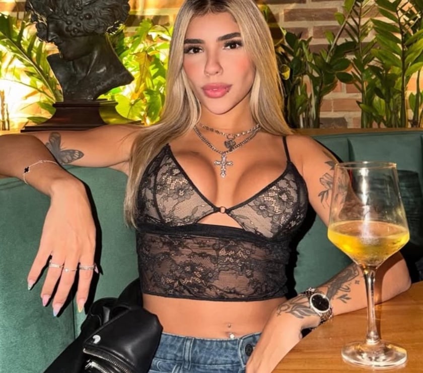 Escorts Wolverhampton City Centre Wolverhampton - Photos for New girl in Town 🇧🇷 WOLVERHAMPTON